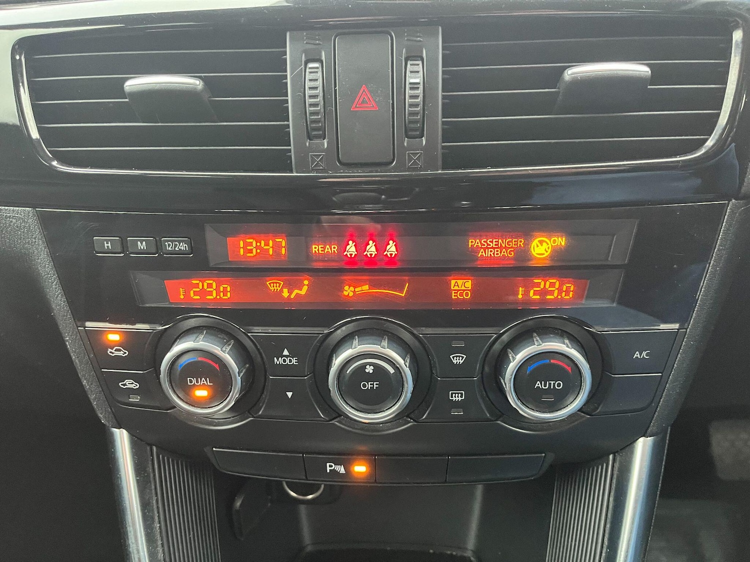 Used Mazda CX-5 2015 for sale - 77428294: Photo 23