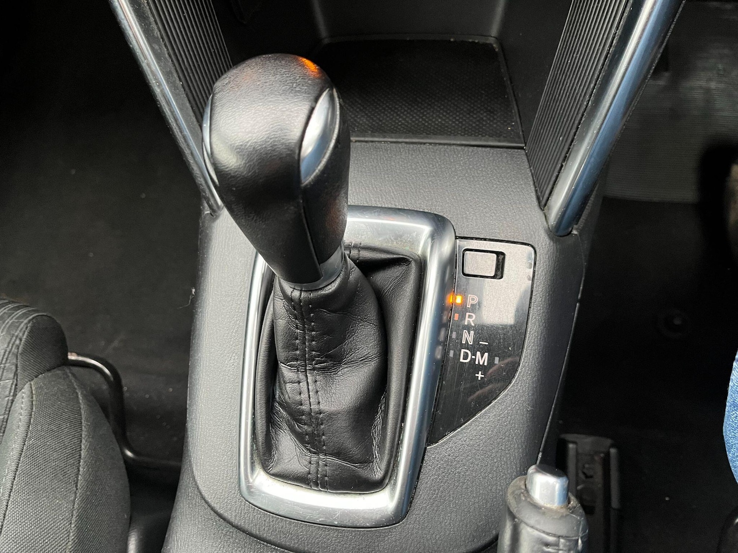 Used Mazda CX-5 2015 for sale - 77428294: Photo 24