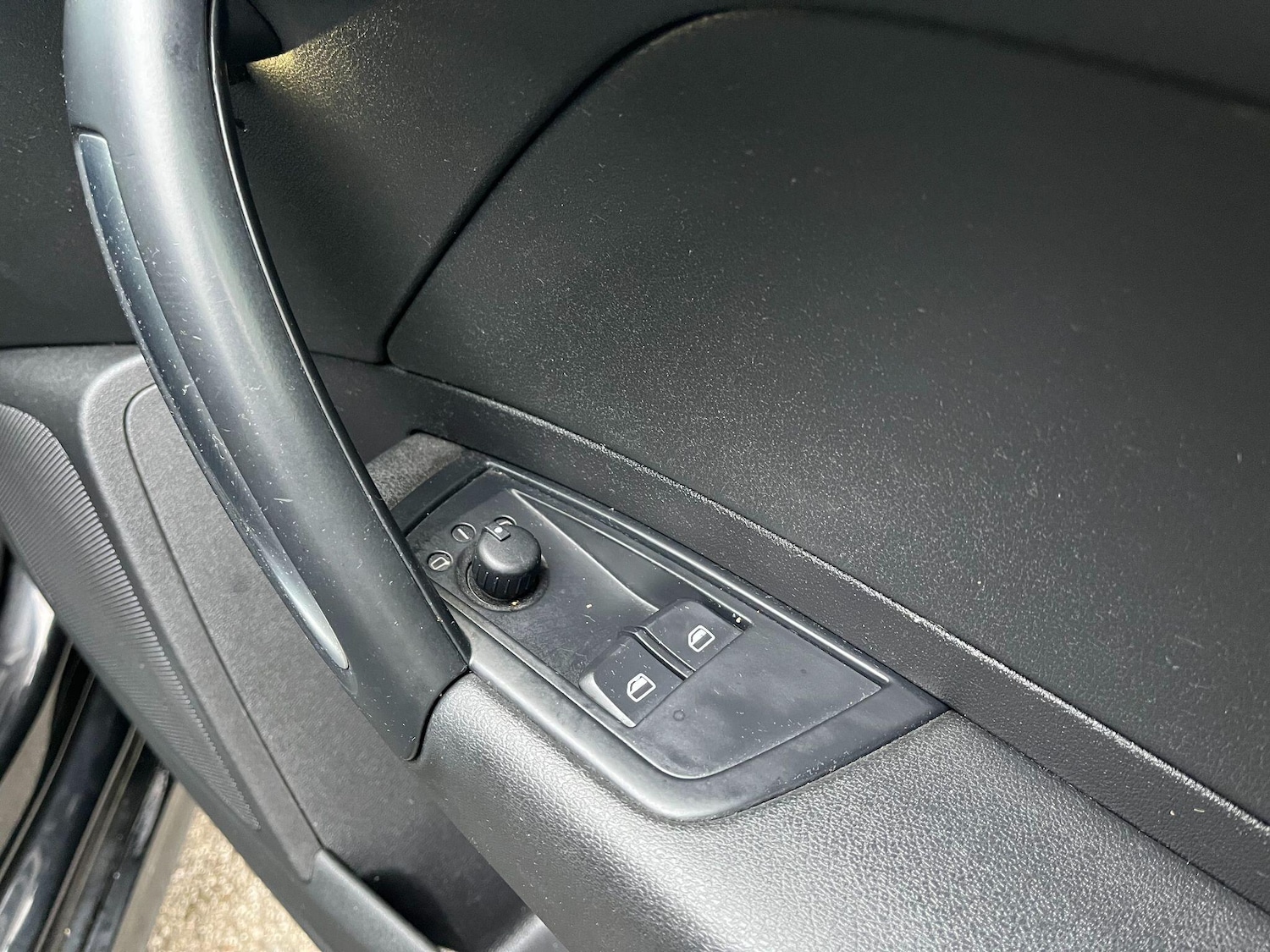 Used Audi A1 2011 for sale - 77307769: Photo 13