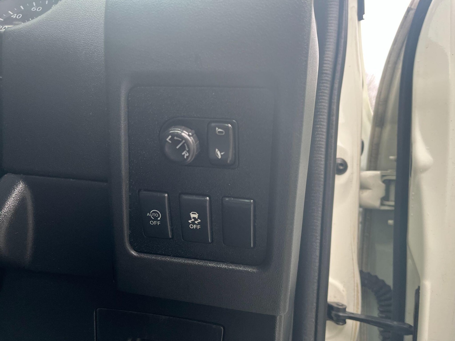 Used Nissan Qashqai+2 2013 for sale - 77698338: Photo 23