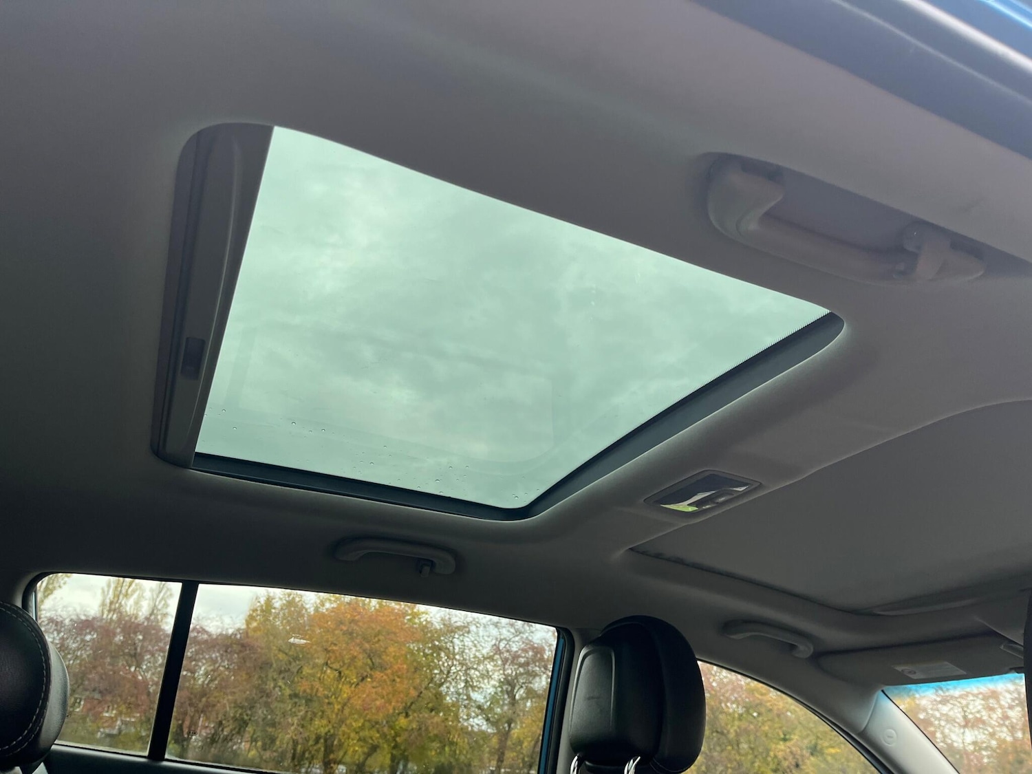 Used Kia Sportage 2012 for sale - 76487357: Photo 16