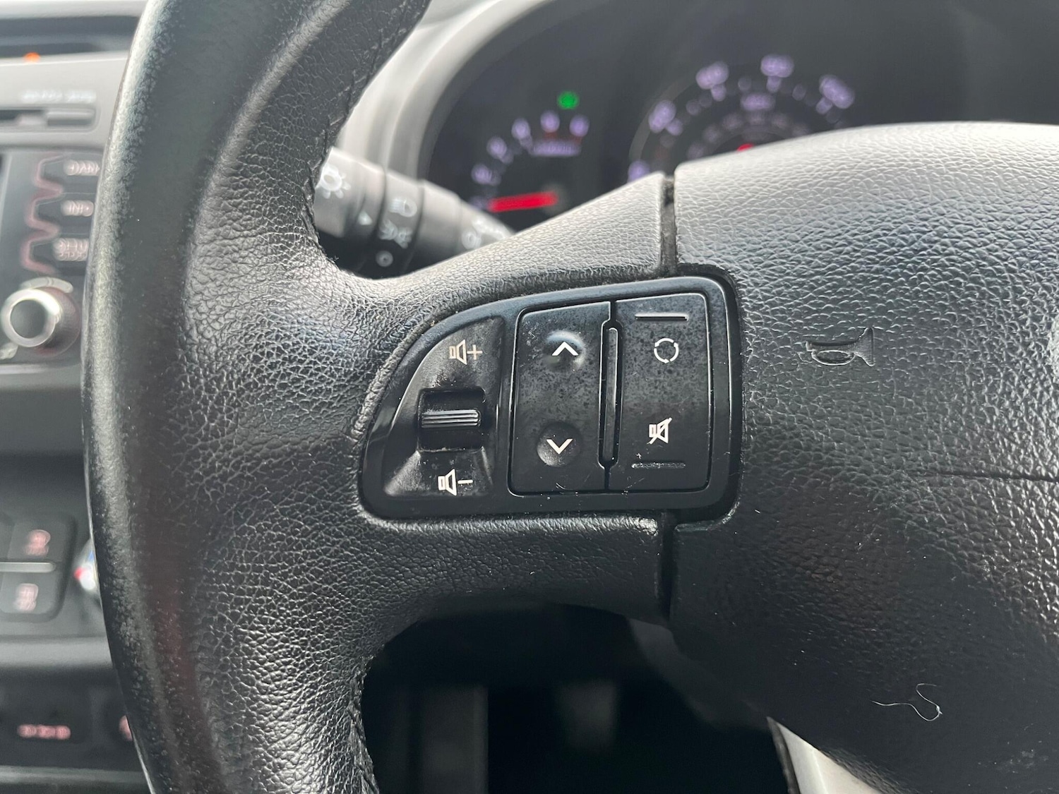 Used Kia Sportage 2012 for sale - 76487357: Photo 25