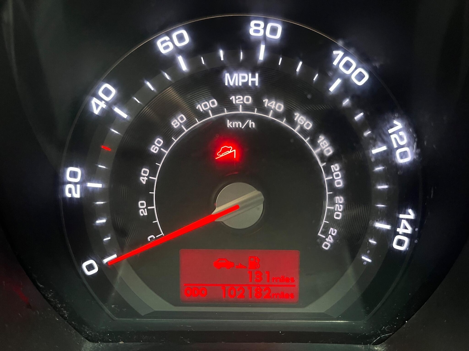 Used Kia Sportage 2012 for sale - 76487357: Photo 26