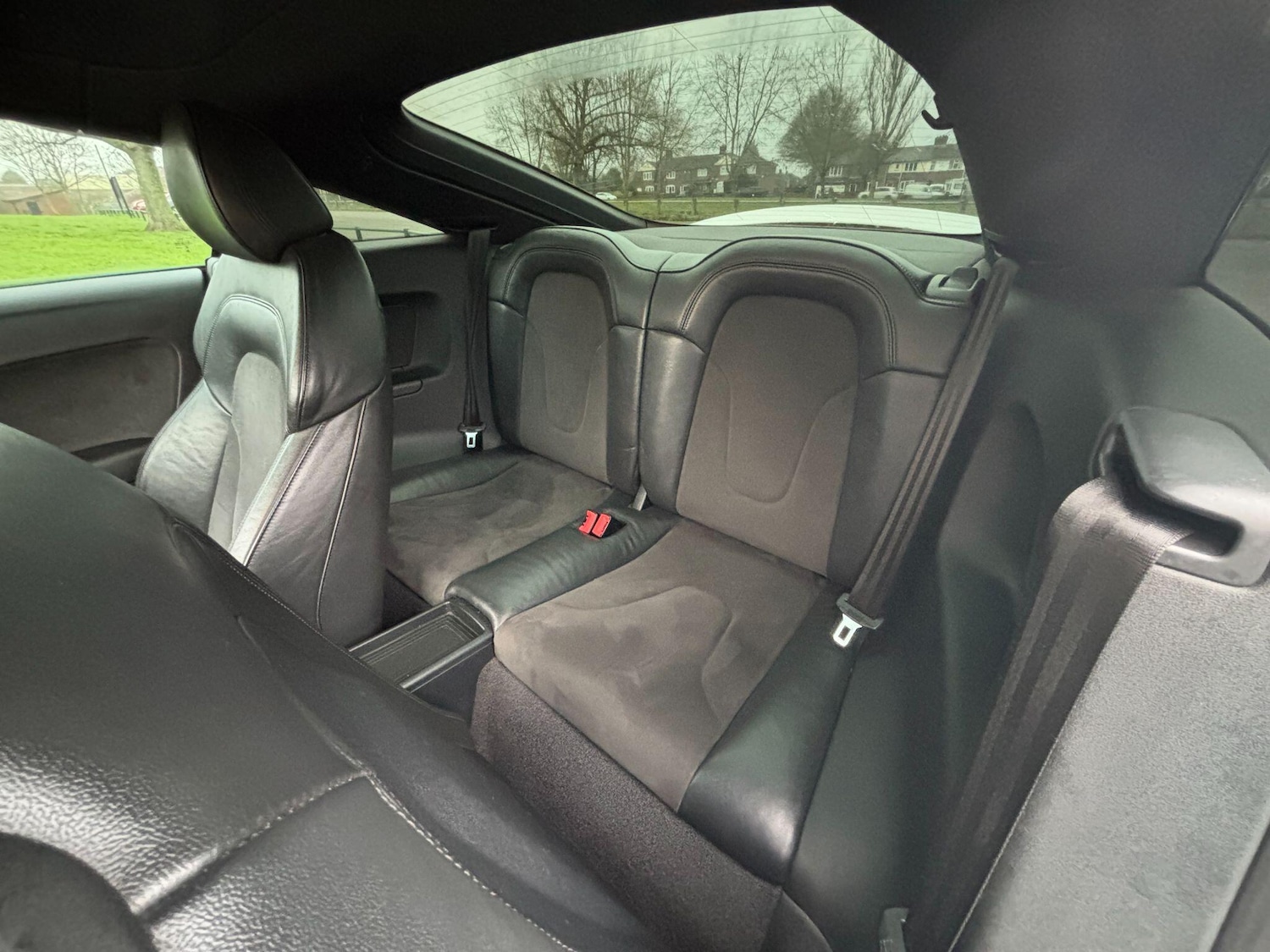 Used Audi TT 2013 for sale - 77018475: Photo 14