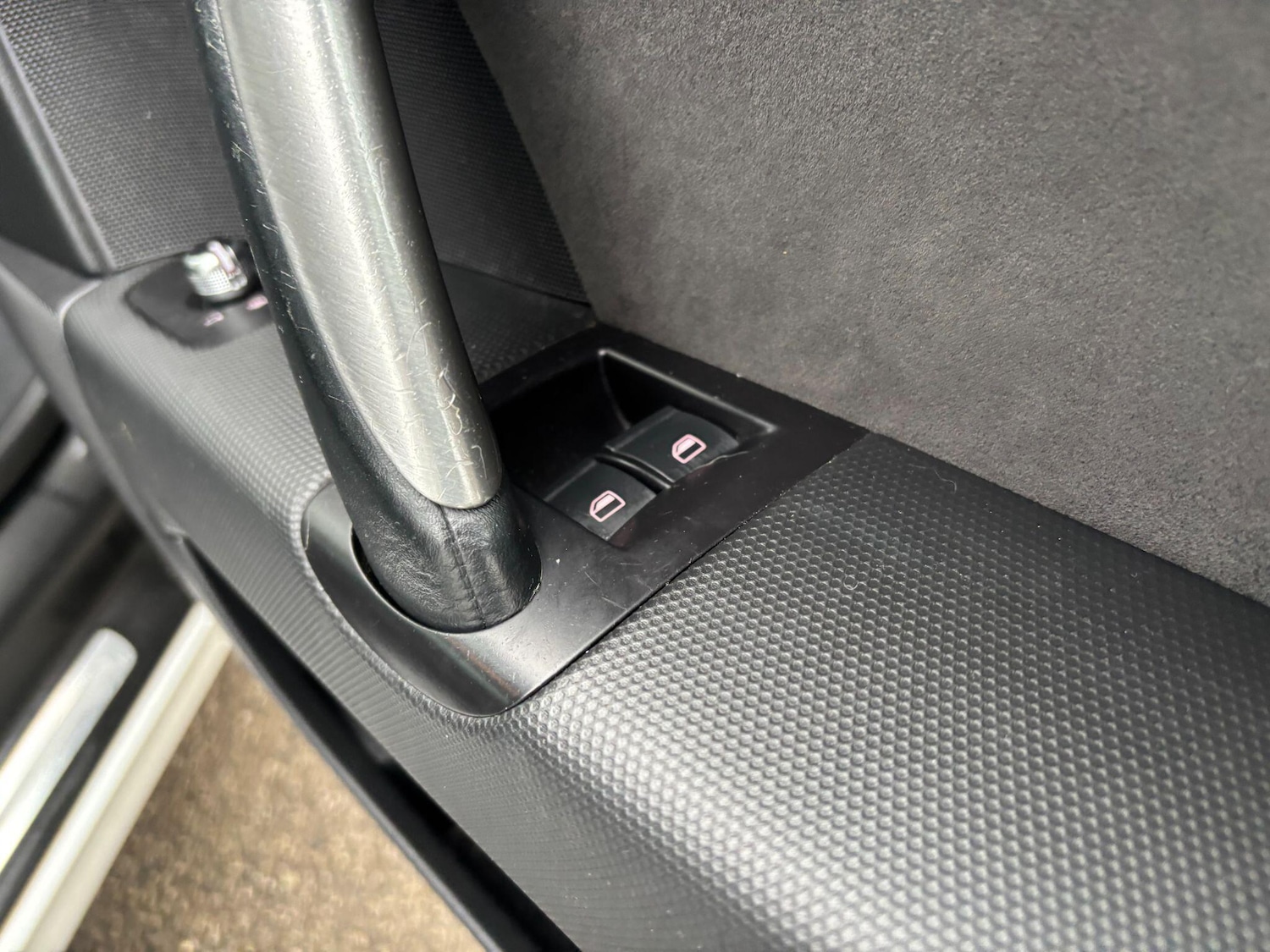 Used Audi TT 2013 for sale - 77018475: Photo 17