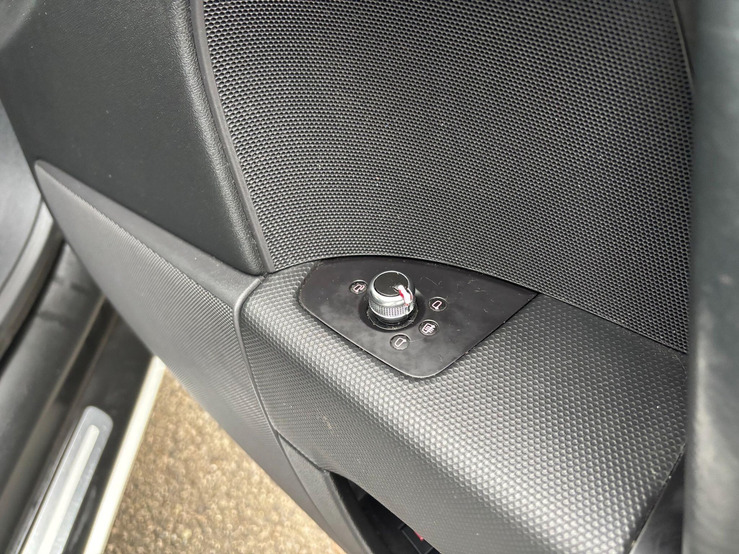 Used Audi TT 2013 for sale - 77018475: Photo 18