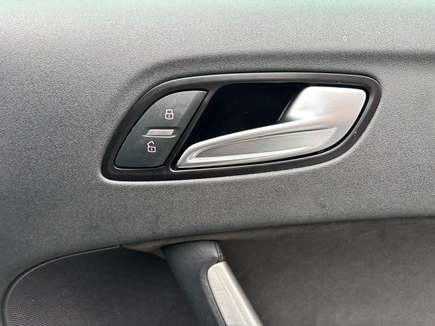 Used Audi TT 2013 for sale - 77018475: Photo 19