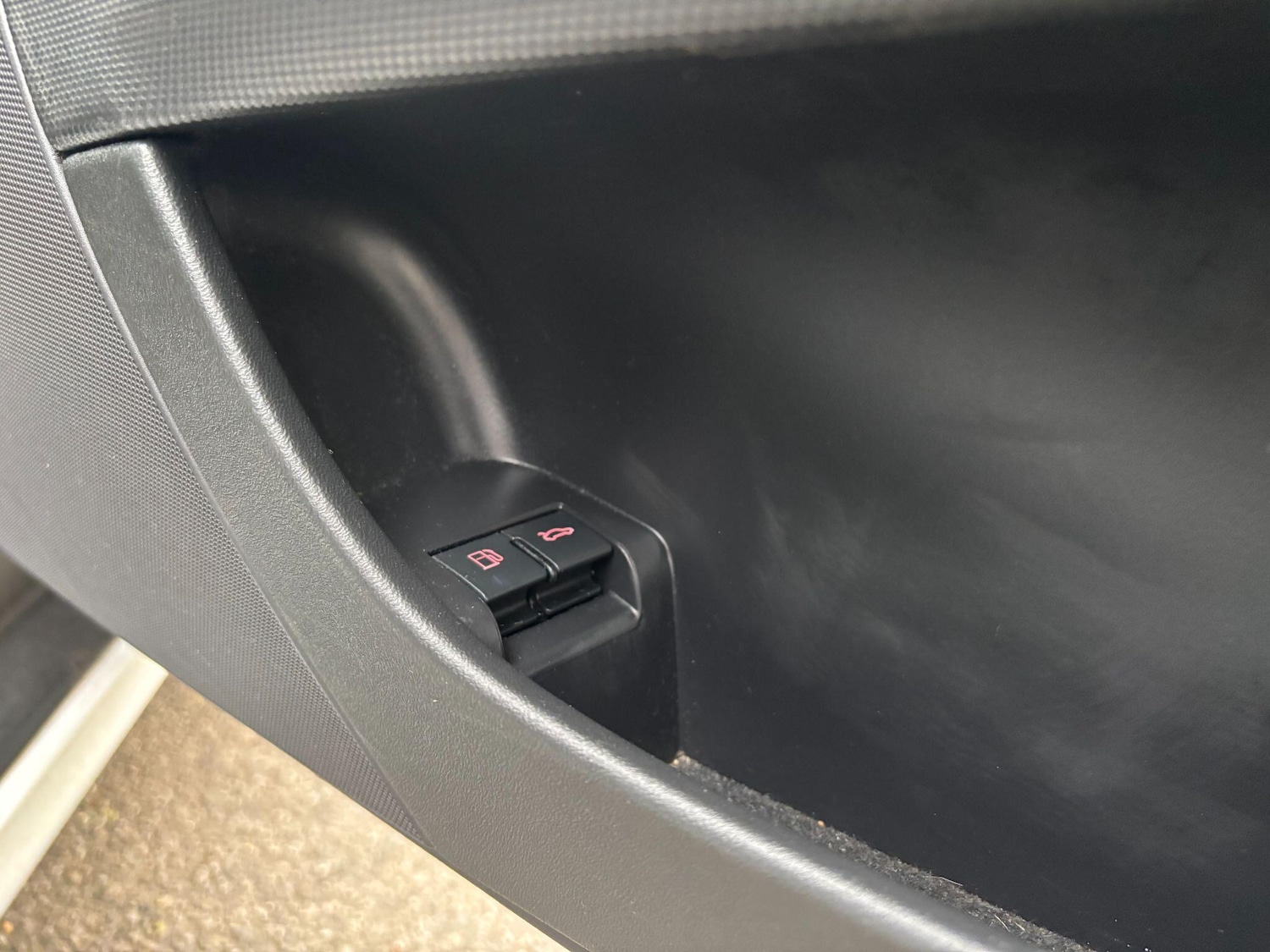 Used Audi TT 2013 for sale - 77018475: Photo 20