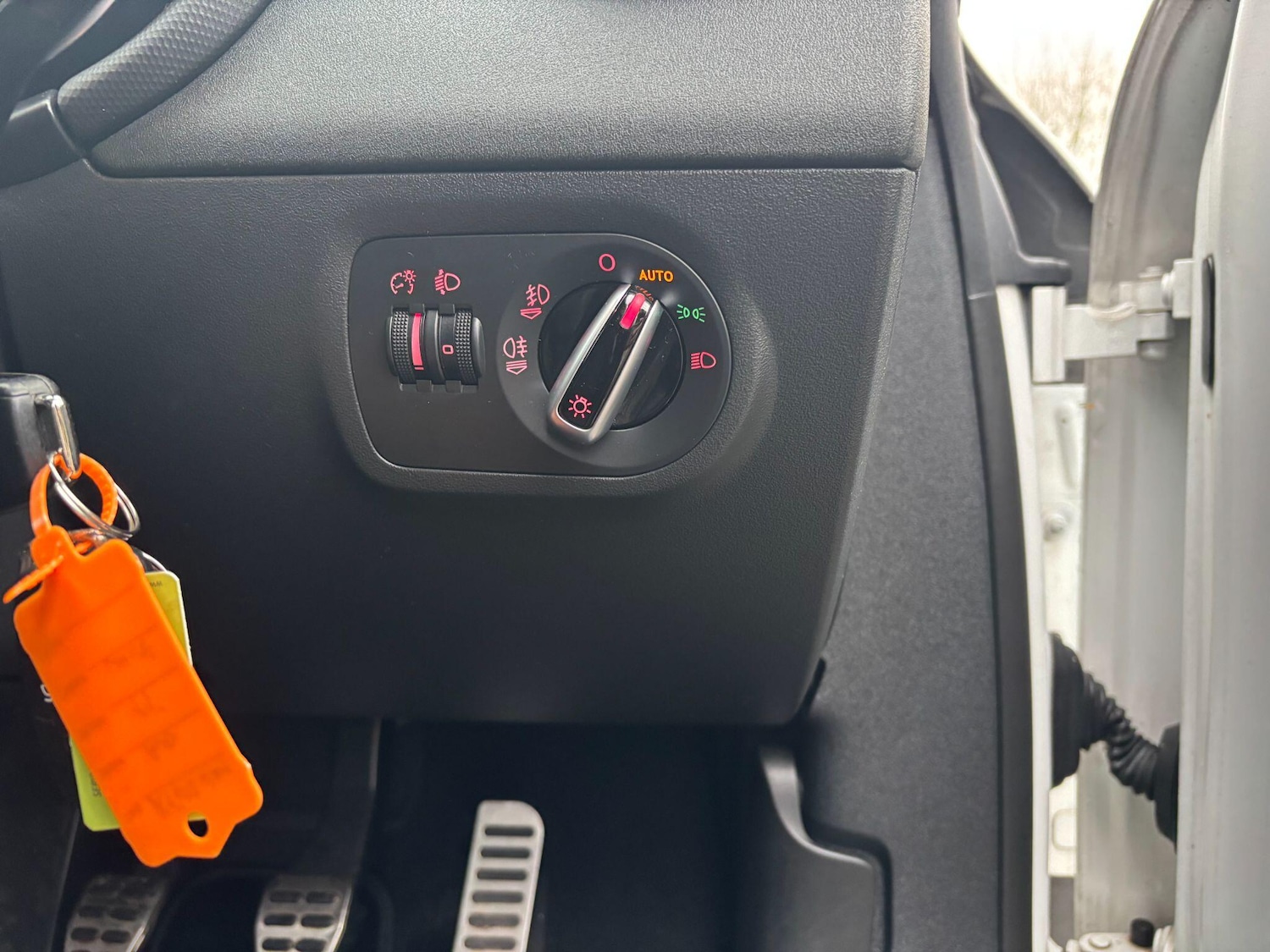 Used Audi TT 2013 for sale - 77018475: Photo 21