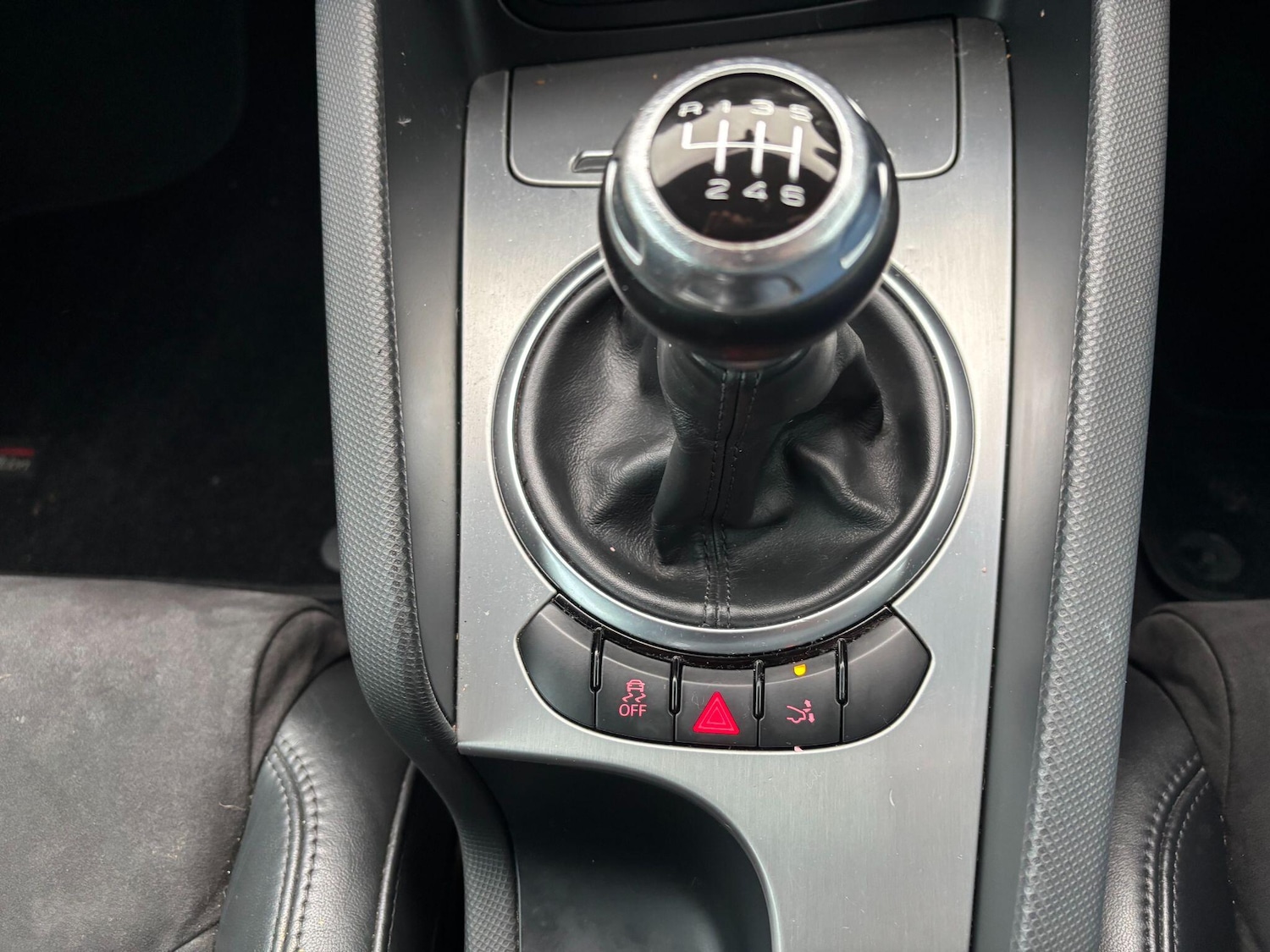 Used Audi TT 2013 for sale - 77018475: Photo 24