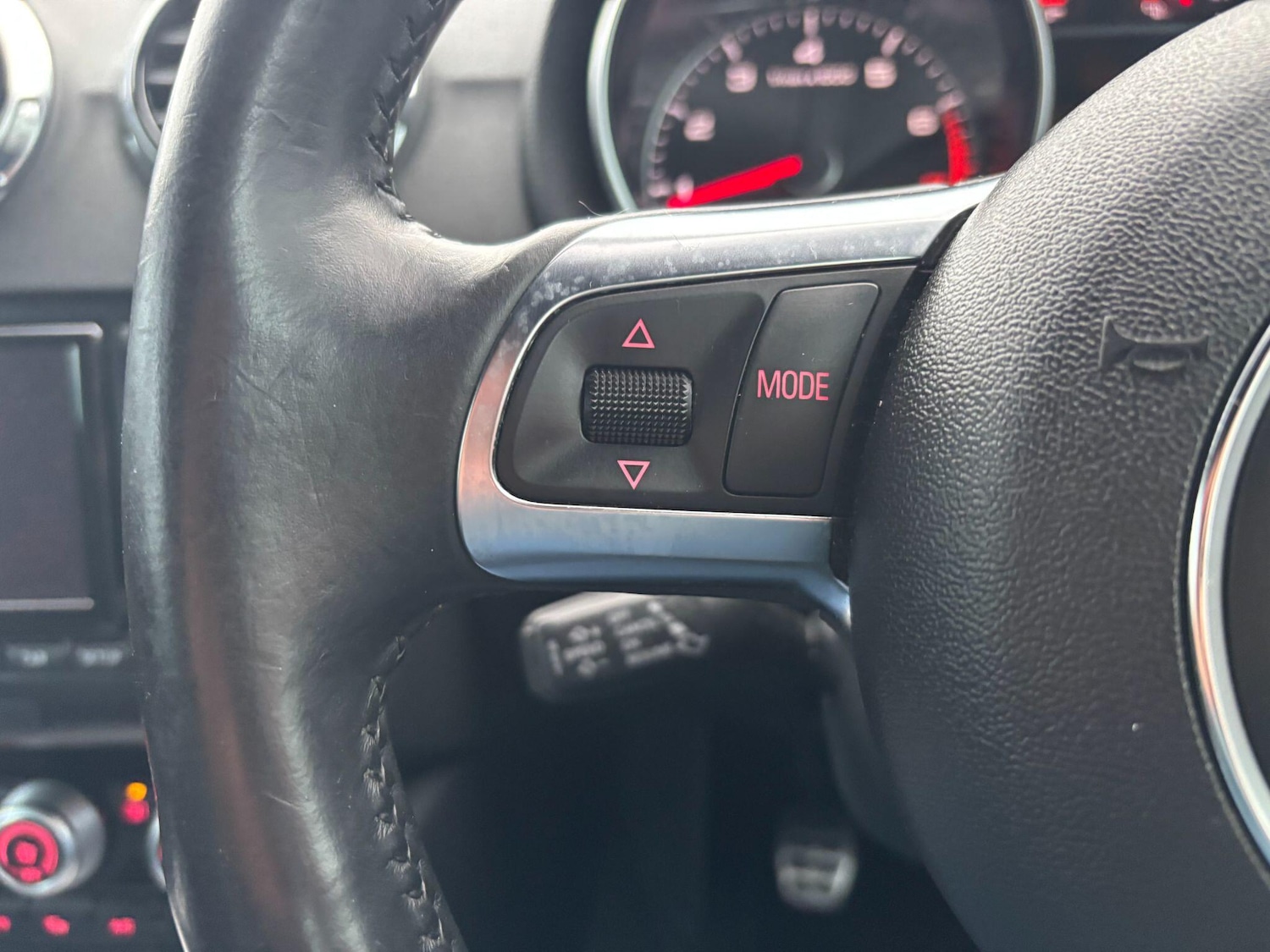 Used Audi TT 2013 for sale - 77018475: Photo 25