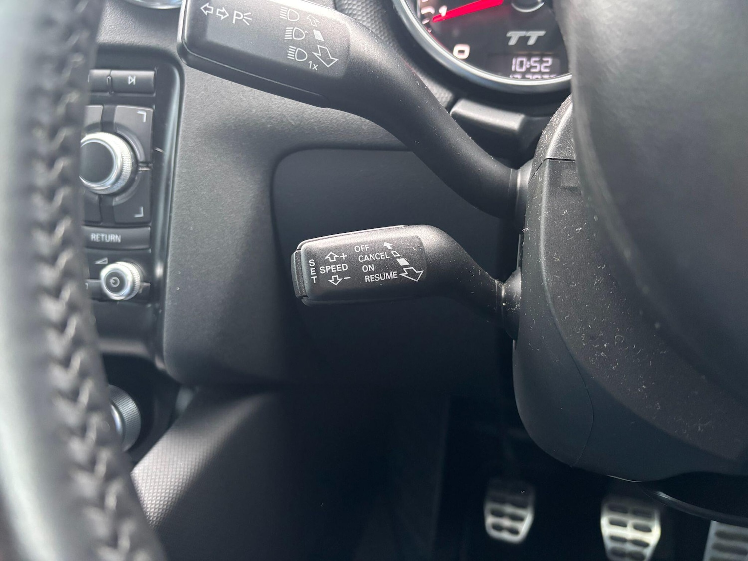 Used Audi TT 2013 for sale - 77018475: Photo 27