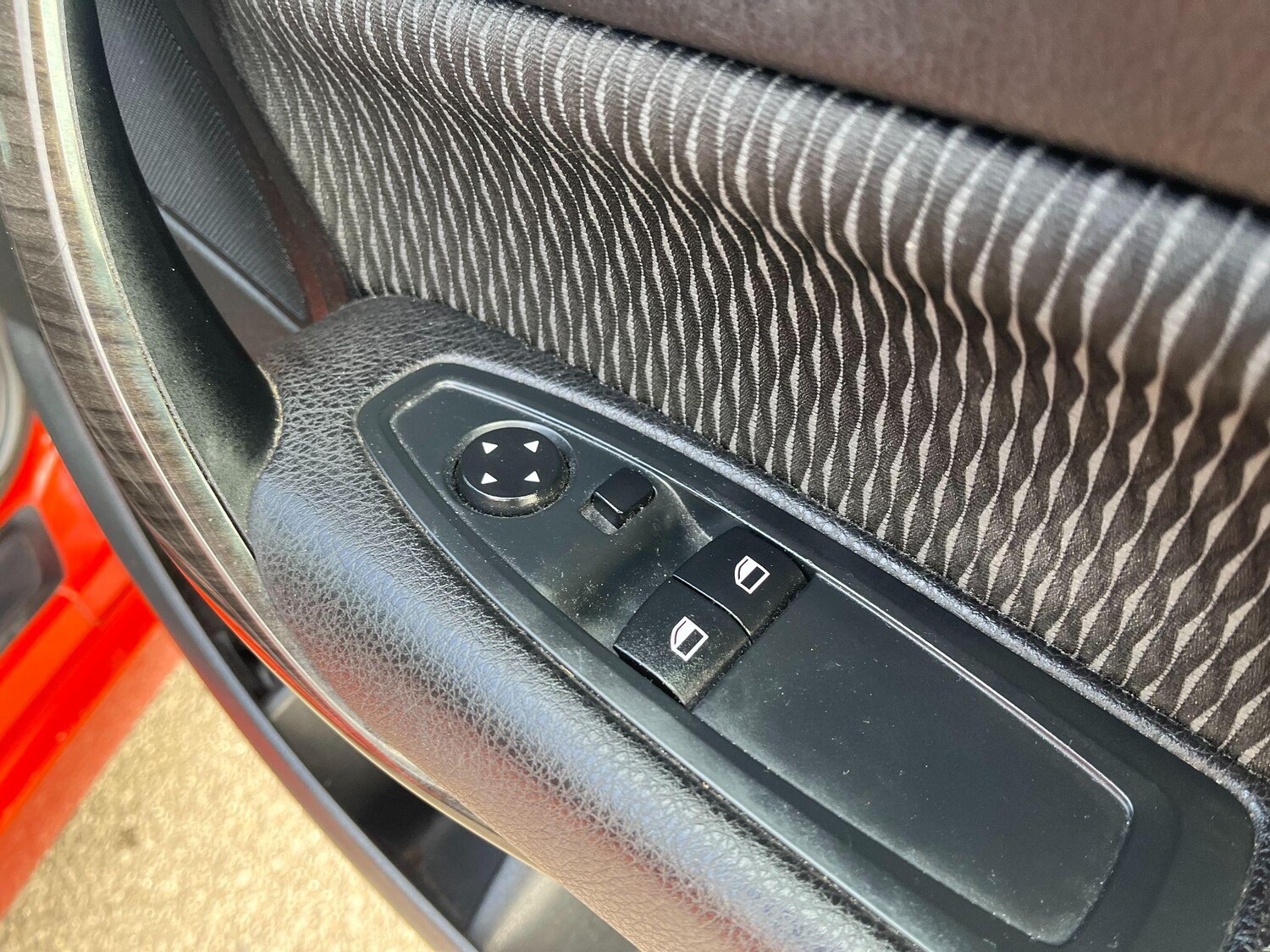 Used BMW 1 Series 2013 for sale - 78036940: Photo 15