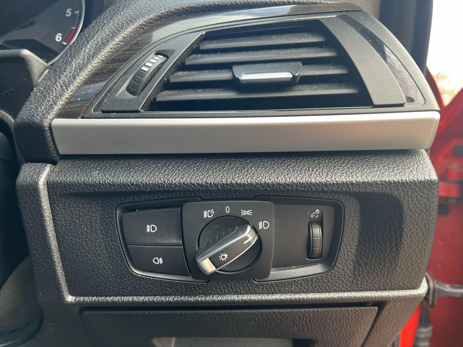 Used BMW 1 Series 2013 for sale - 78036940: Photo 16