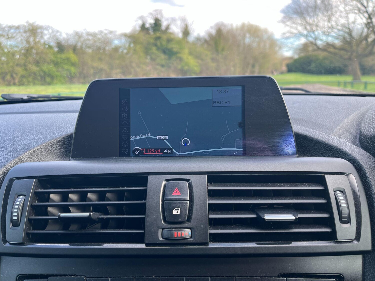 Used BMW 1 Series 2013 for sale - 78036940: Photo 19