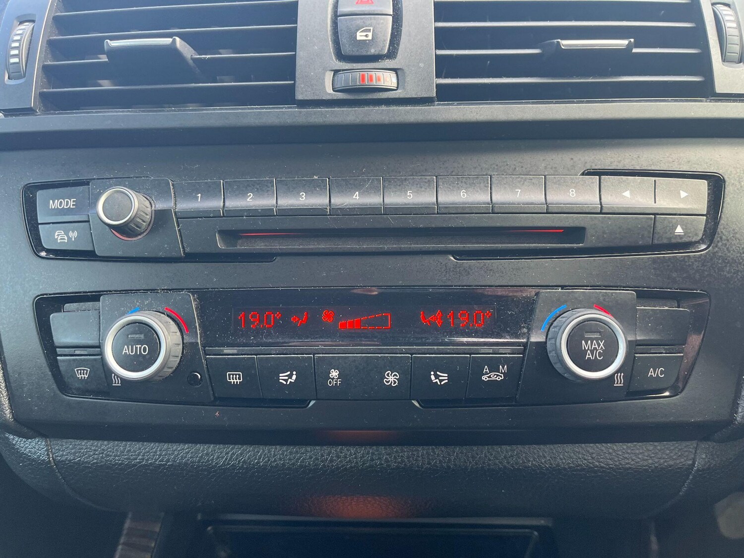 Used BMW 1 Series 2013 for sale - 78036940: Photo 20