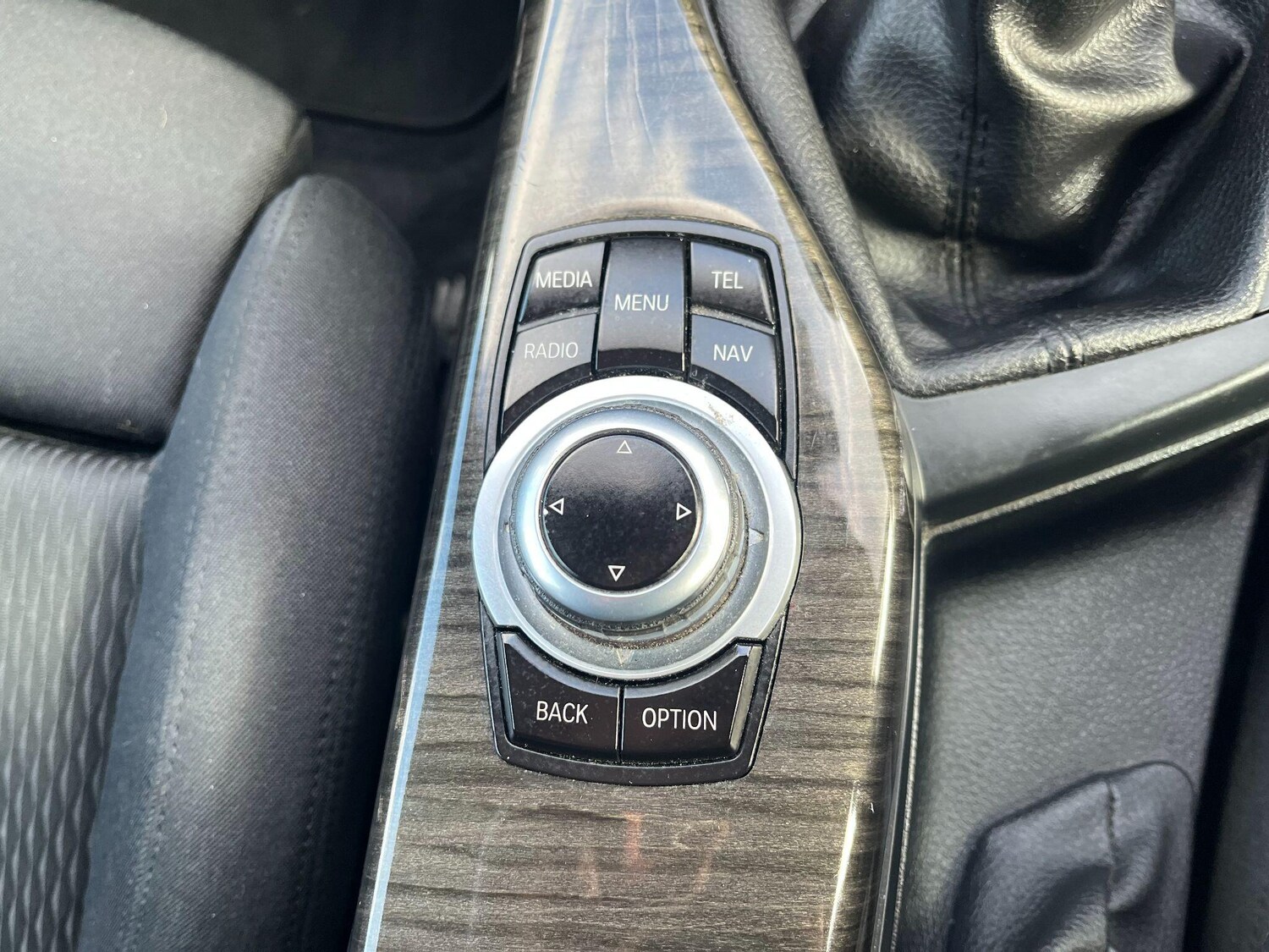 Used BMW 1 Series 2013 for sale - 78036940: Photo 22