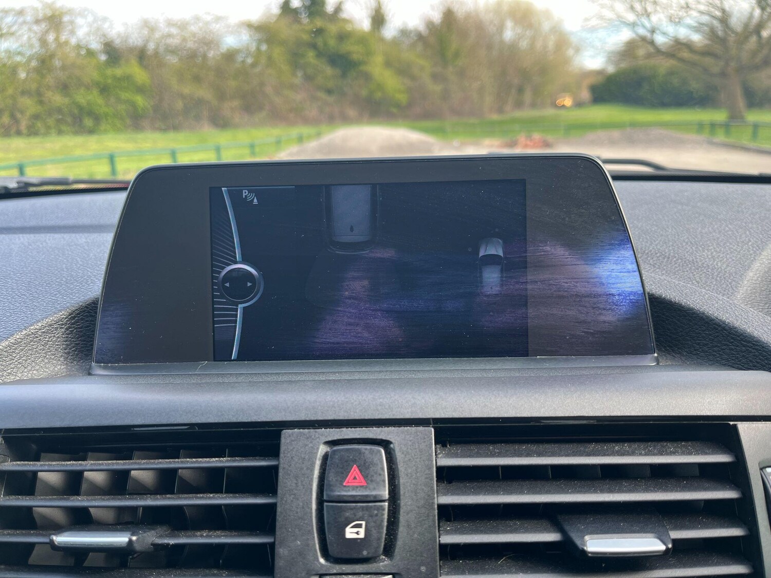 Used BMW 1 Series 2013 for sale - 78036940: Photo 23