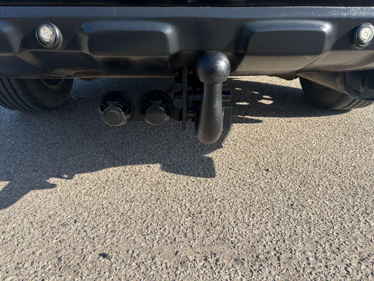 Used Honda CR-V 2010 for sale - 77942299: Photo 15