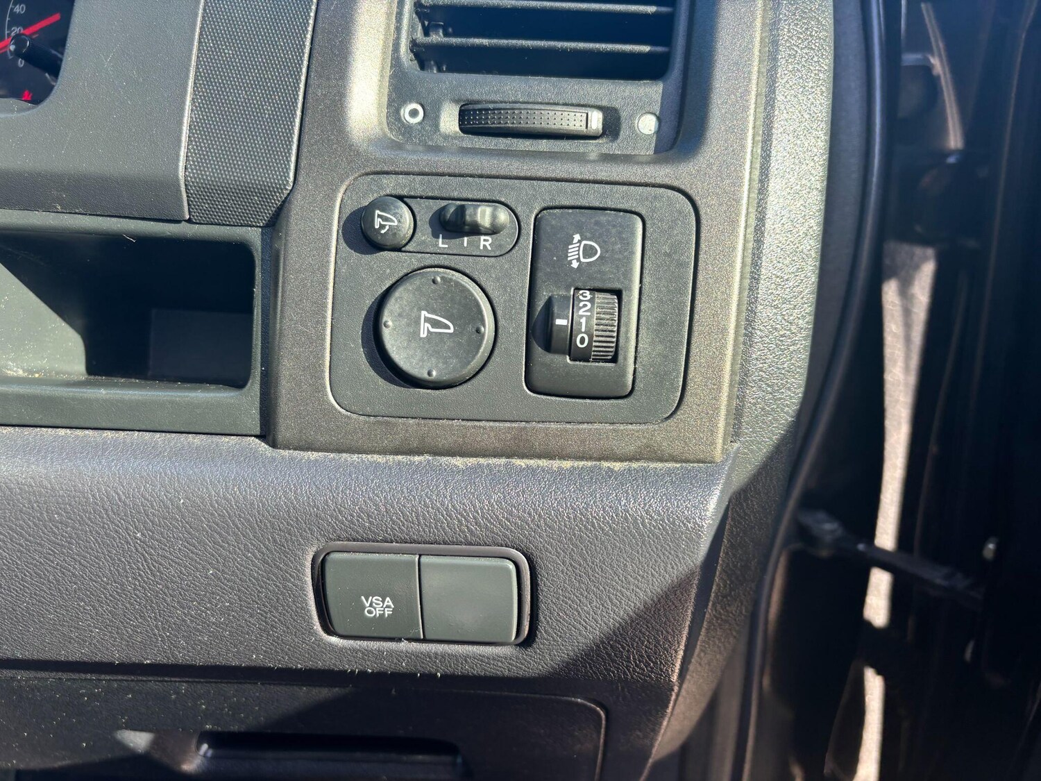 Used Honda CR-V 2010 for sale - 77942299: Photo 21