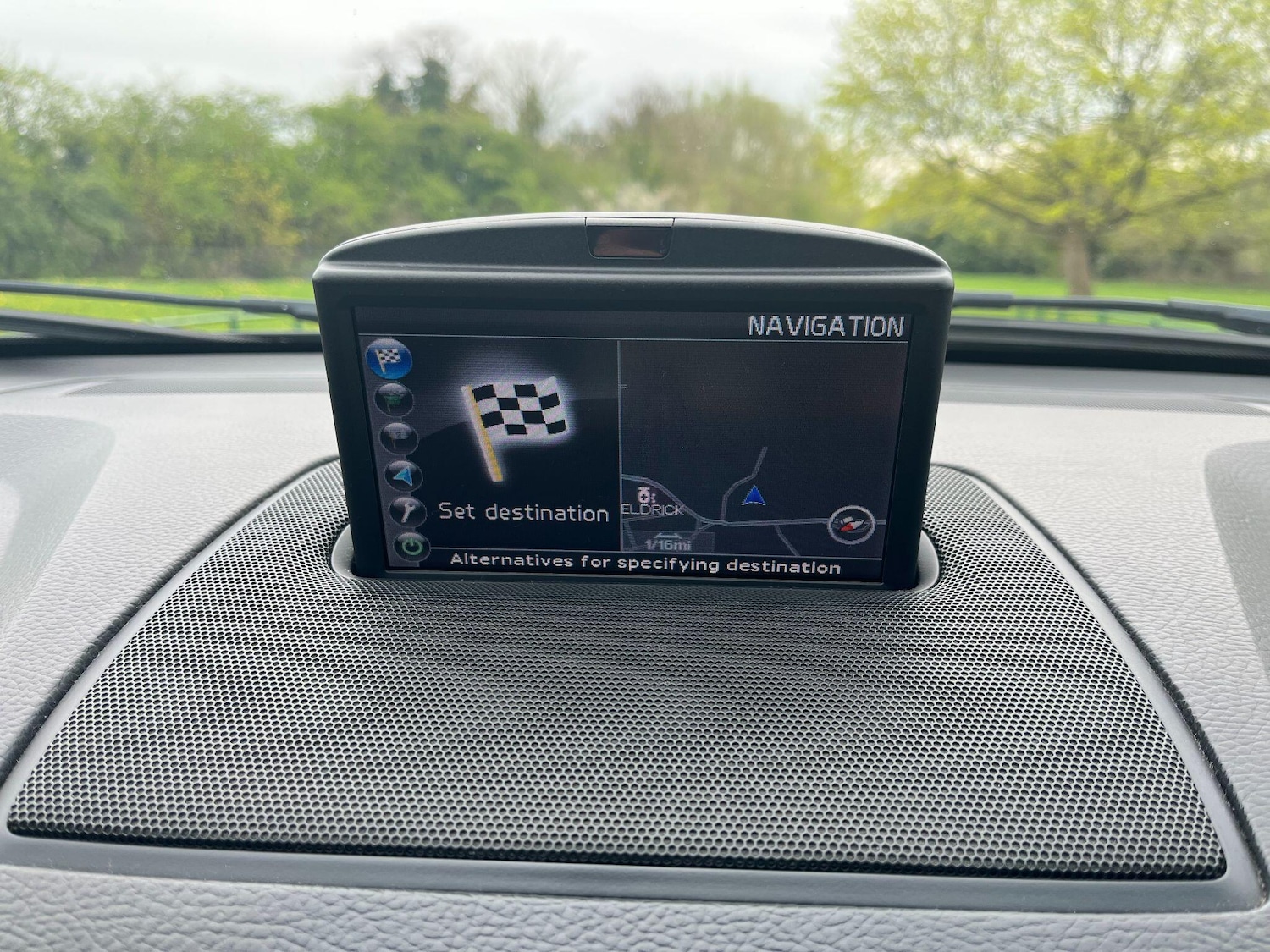 Used Volvo XC90 2011 for sale - 78179057: Photo 26