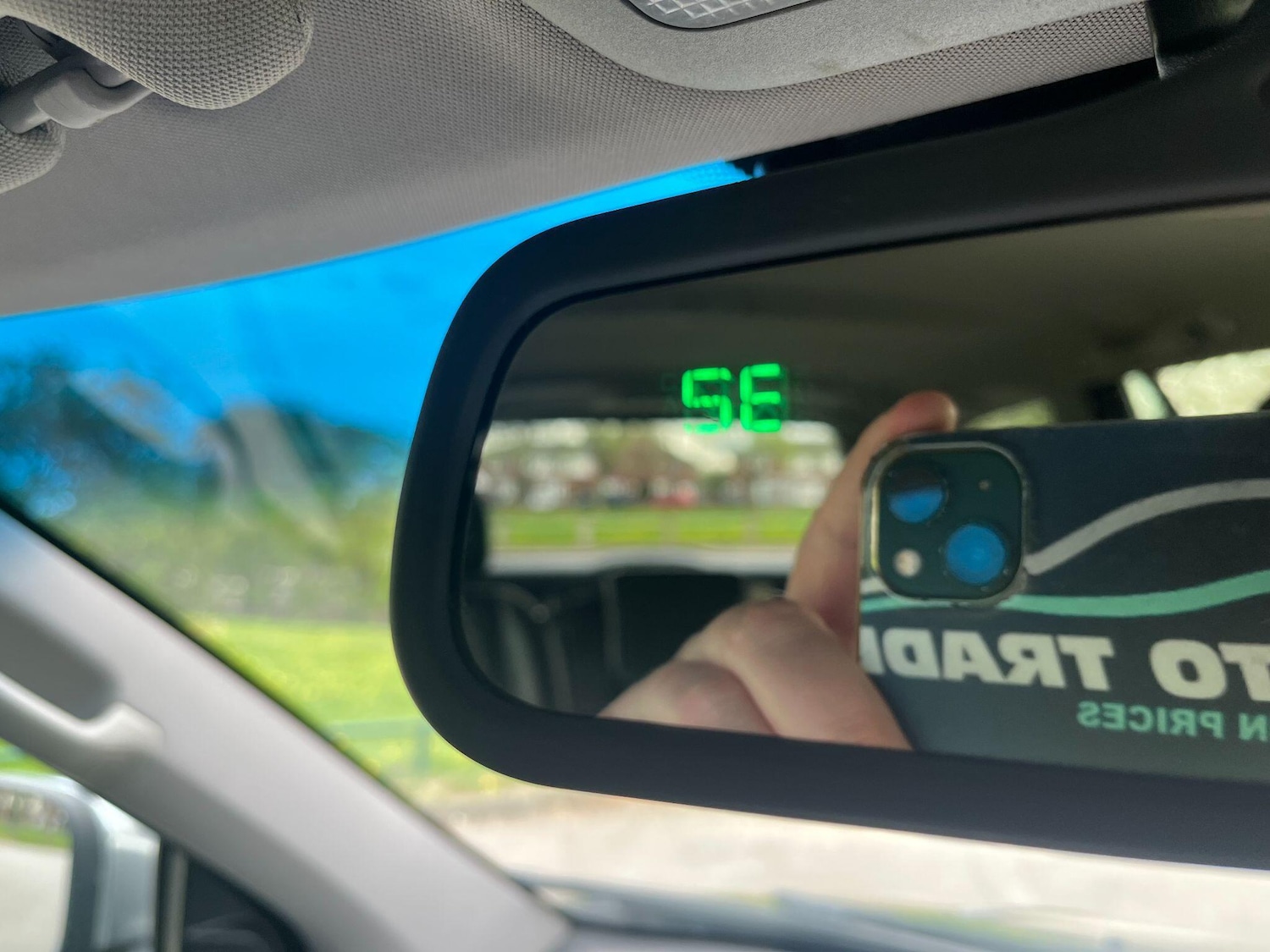 Used Volvo XC90 2011 for sale - 78179057: Photo 27