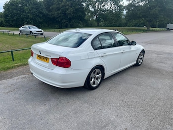 Used BMW 3 Series 2011 for sale - 78802915: Photo