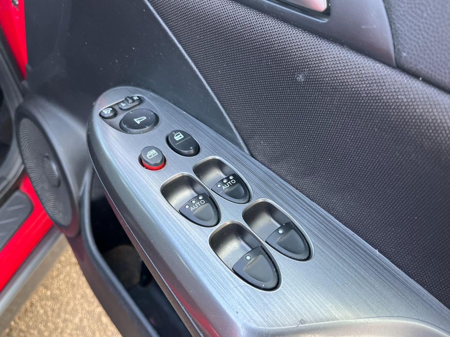 Used Honda Civic 2011 for sale - 77224109: Photo 16