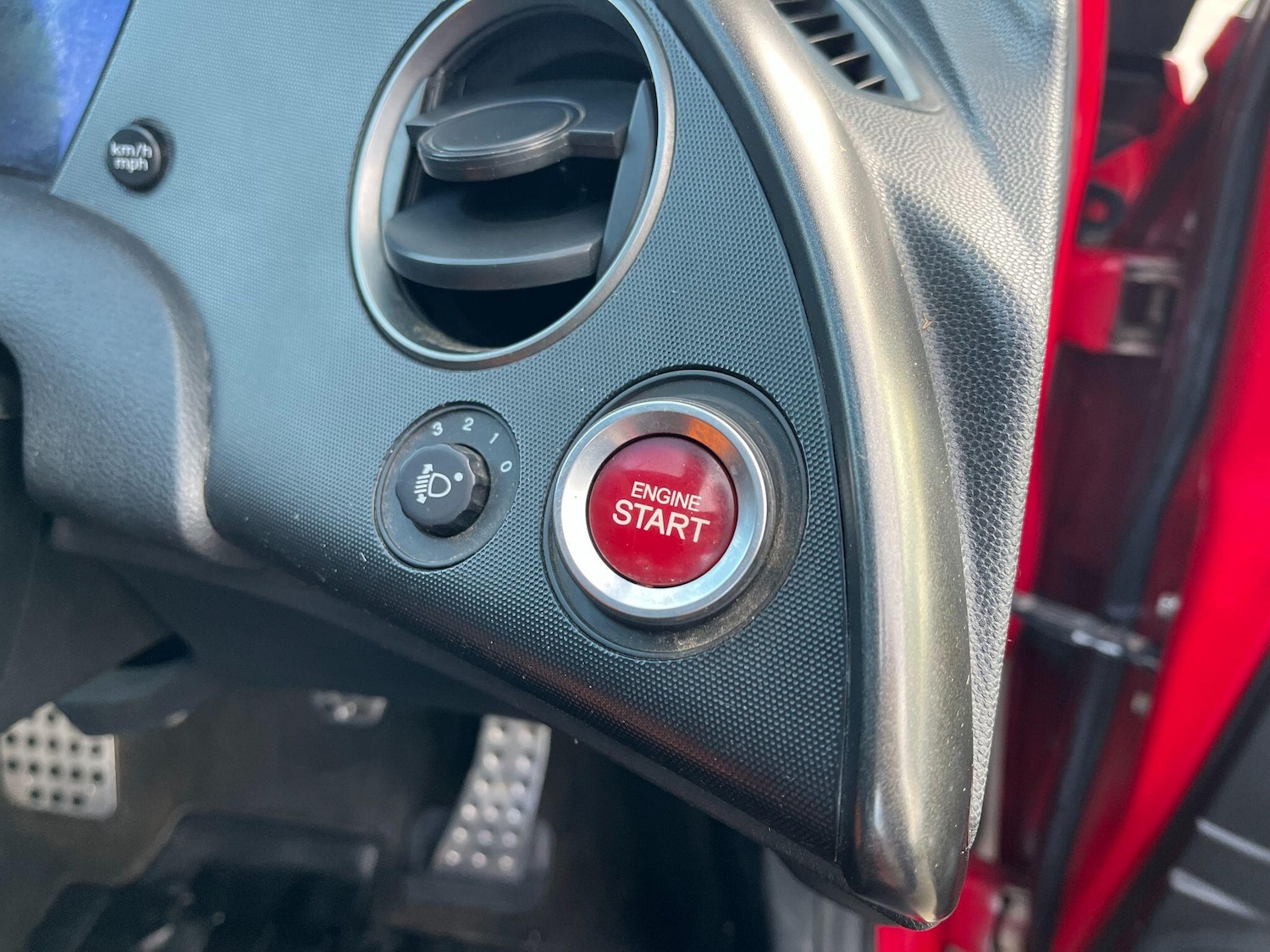 Used Honda Civic 2011 for sale - 77224109: Photo 17