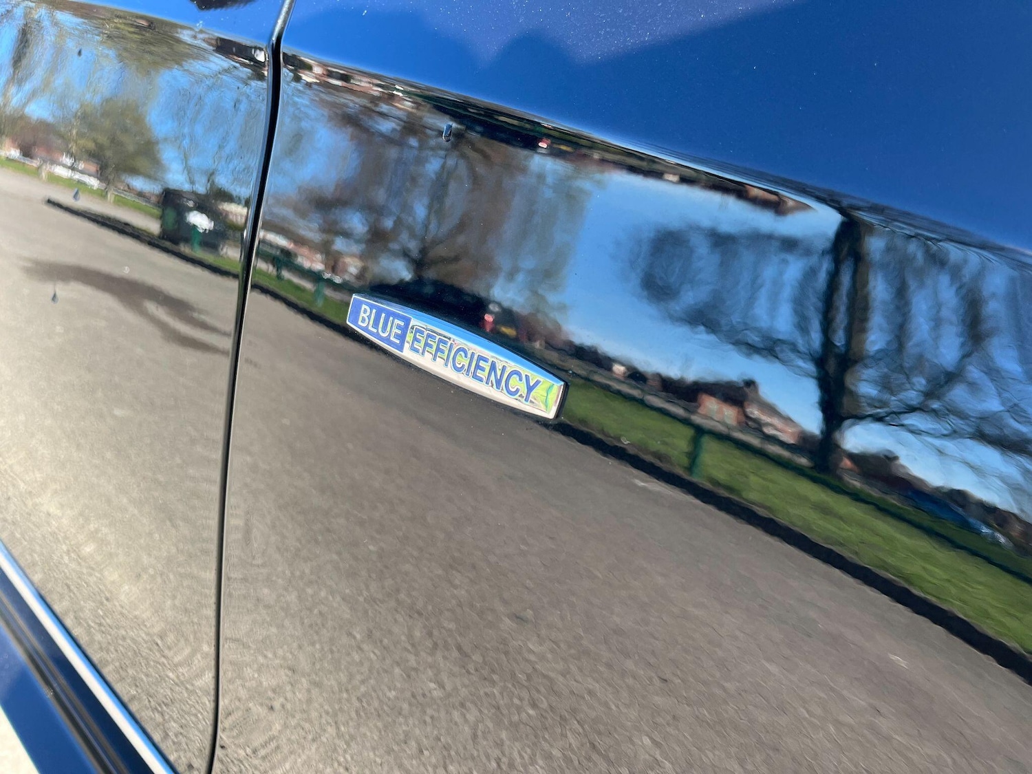 Used Mercedes-Benz E Class 2011 for sale - 78036951: Photo 10