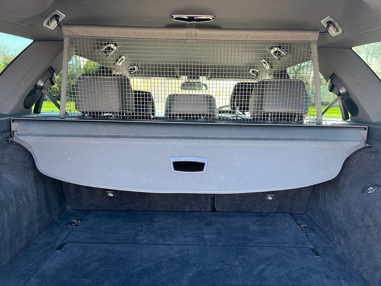 Used Mercedes-Benz E Class 2011 for sale - 78036951: Photo 12