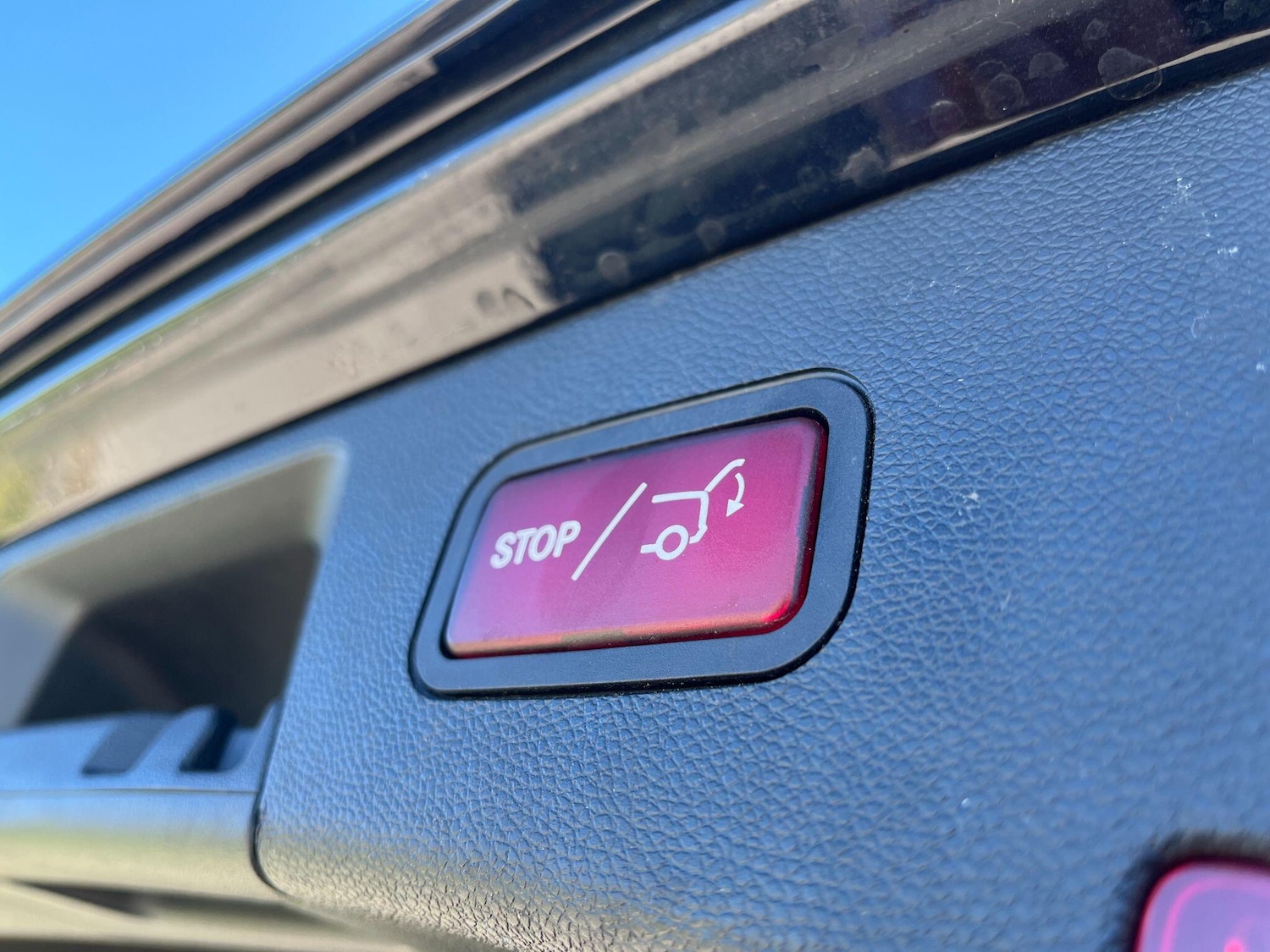 Used Mercedes-Benz E Class 2011 for sale - 78036951: Photo 13