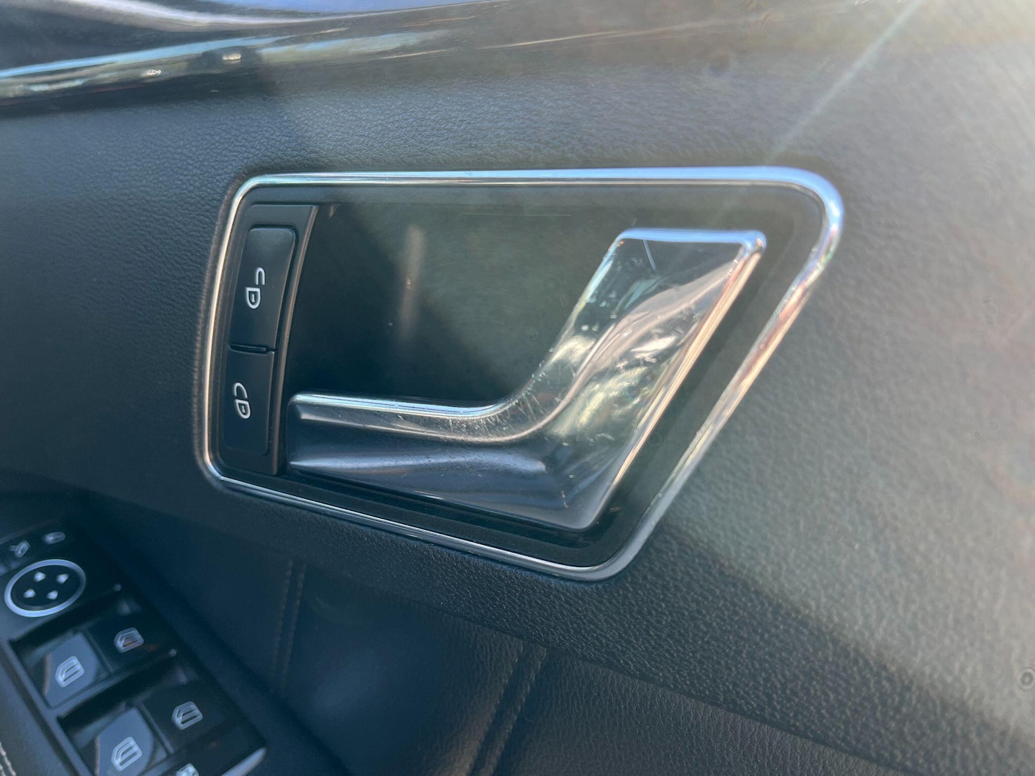 Used Mercedes-Benz E Class 2011 for sale - 78036951: Photo 20