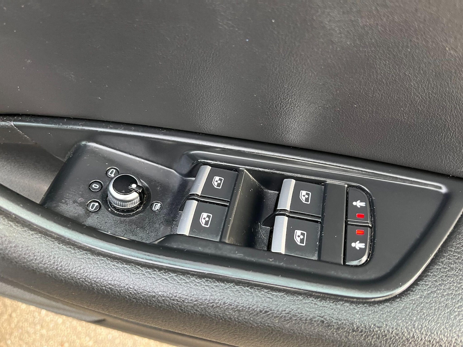 Used Audi A4 2016 for sale - 77560770: Photo 16