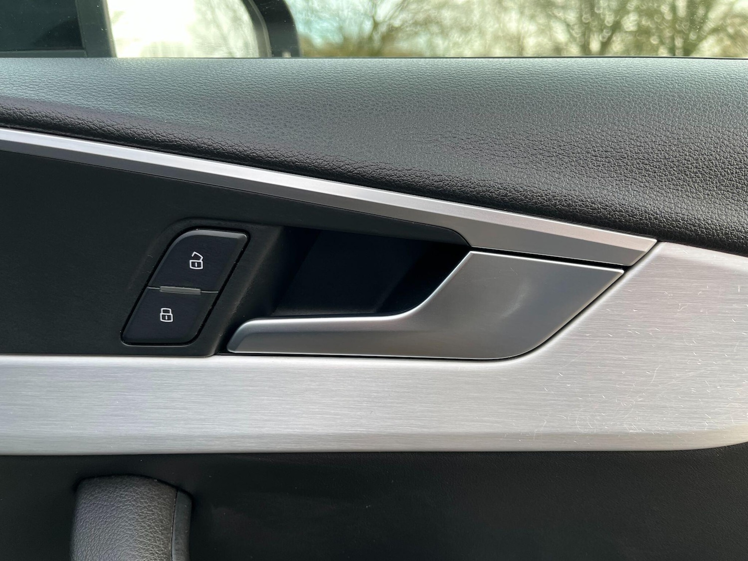 Used Audi A4 2016 for sale - 77560770: Photo 18