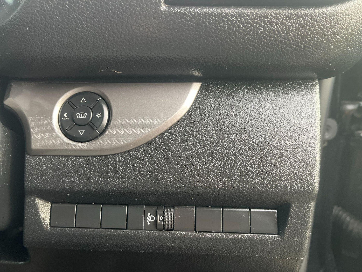 Used Citroen Space Tourer 2017 for sale - 76501212: Photo 10