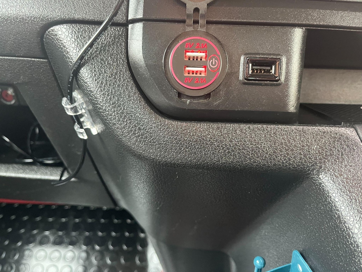 Used Citroen Space Tourer 2017 for sale - 76501212: Photo 11