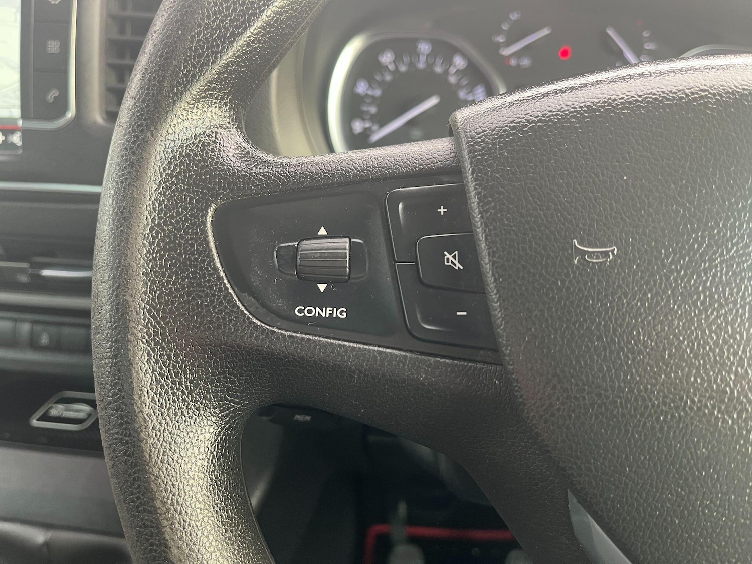 Used Citroen Space Tourer 2017 for sale - 76501212: Photo 12