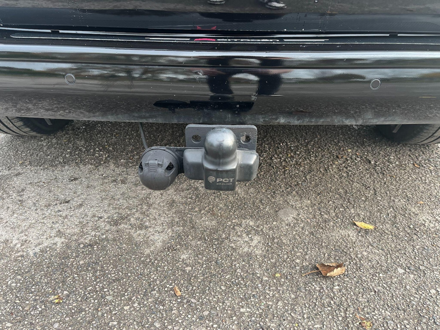 Used Citroen Space Tourer 2017 for sale - 76501212: Photo 30