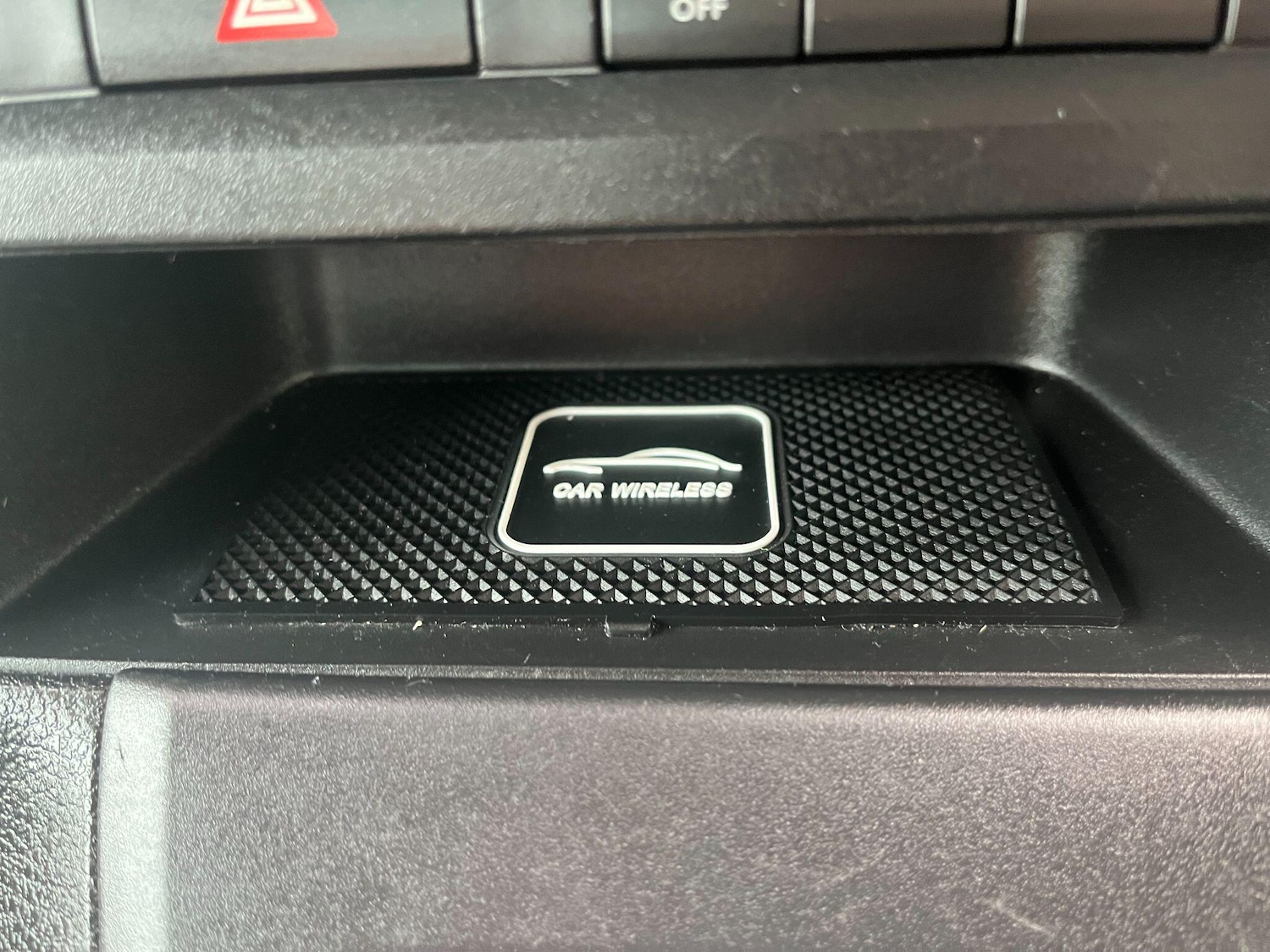 Used Citroen Space Tourer 2017 for sale - 76501212: Photo 33