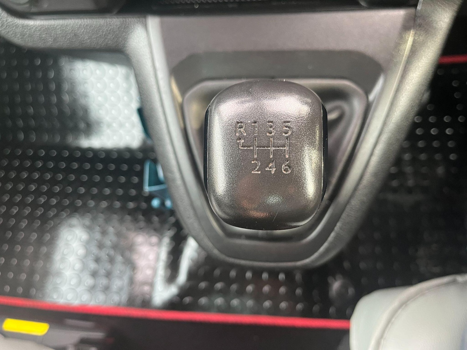 Used Citroen Space Tourer 2017 for sale - 76501212: Photo 34