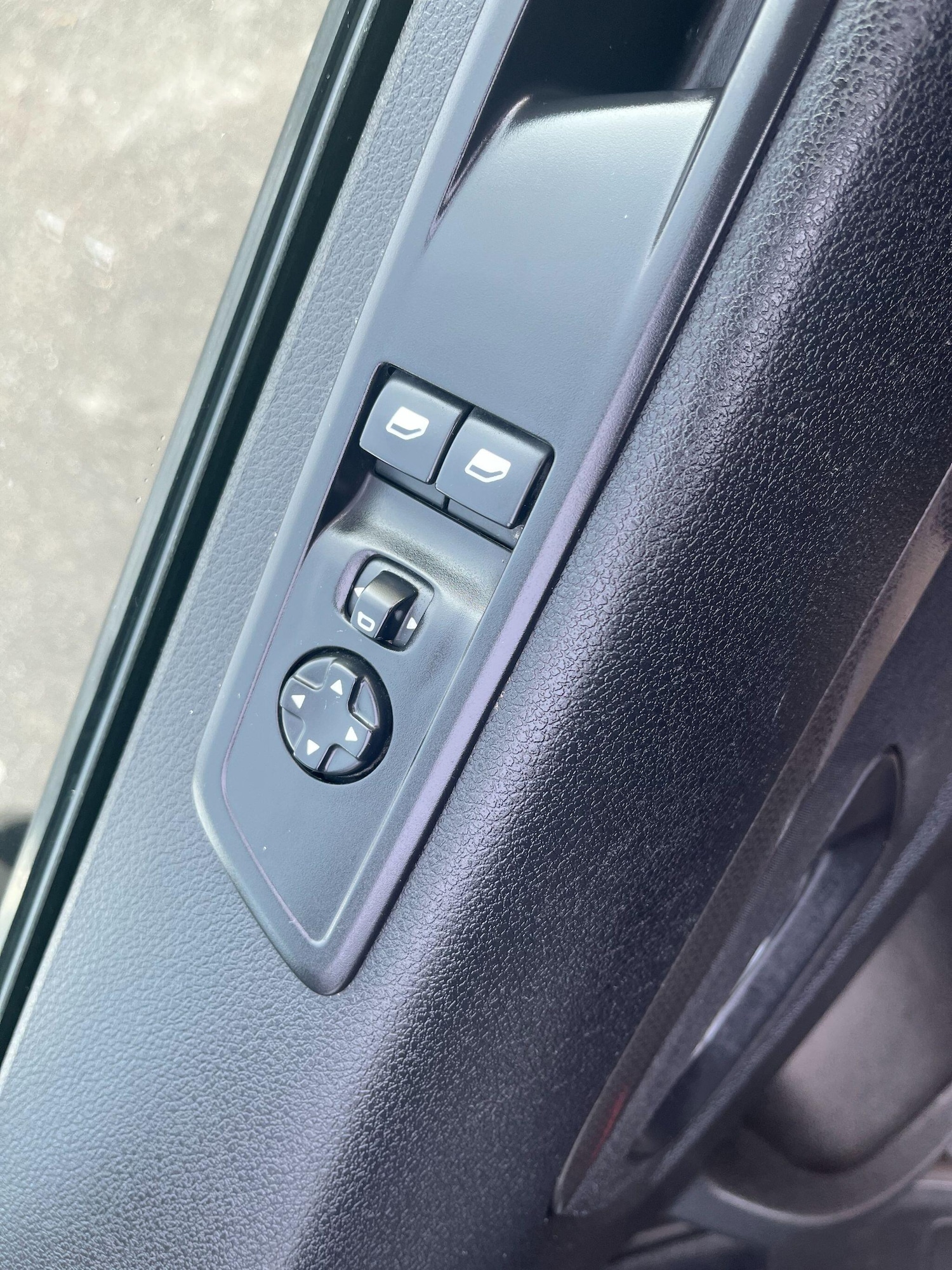 Used Citroen Space Tourer 2017 for sale - 76501212: Photo 9