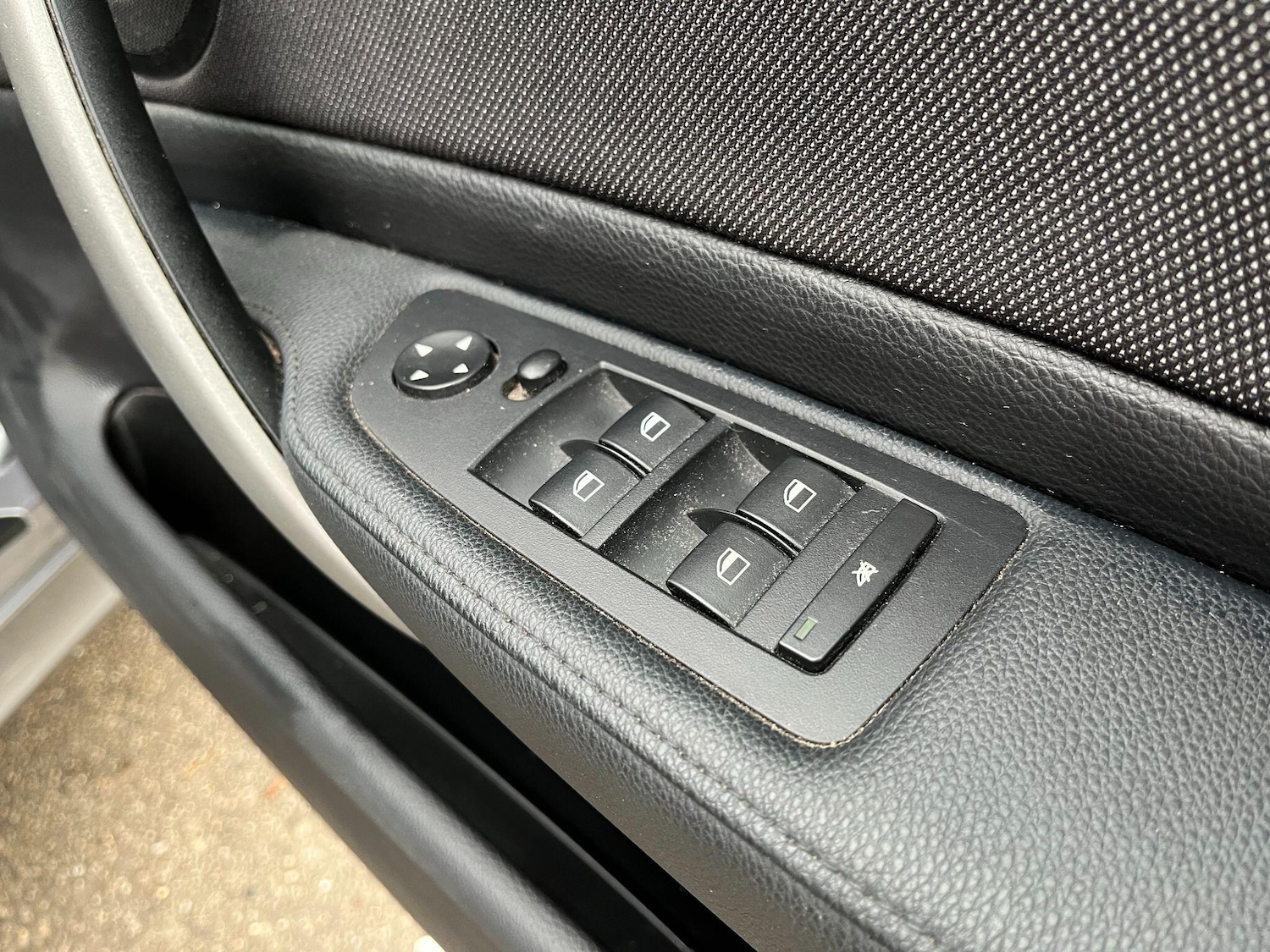 Used BMW 1 Series 2009 for sale - 77193752: Photo 16