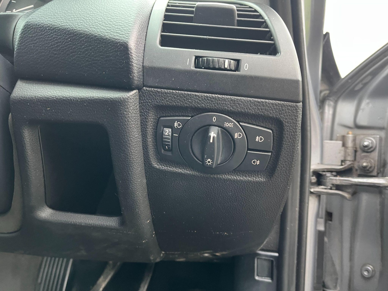 Used BMW 1 Series 2009 for sale - 77193752: Photo 17