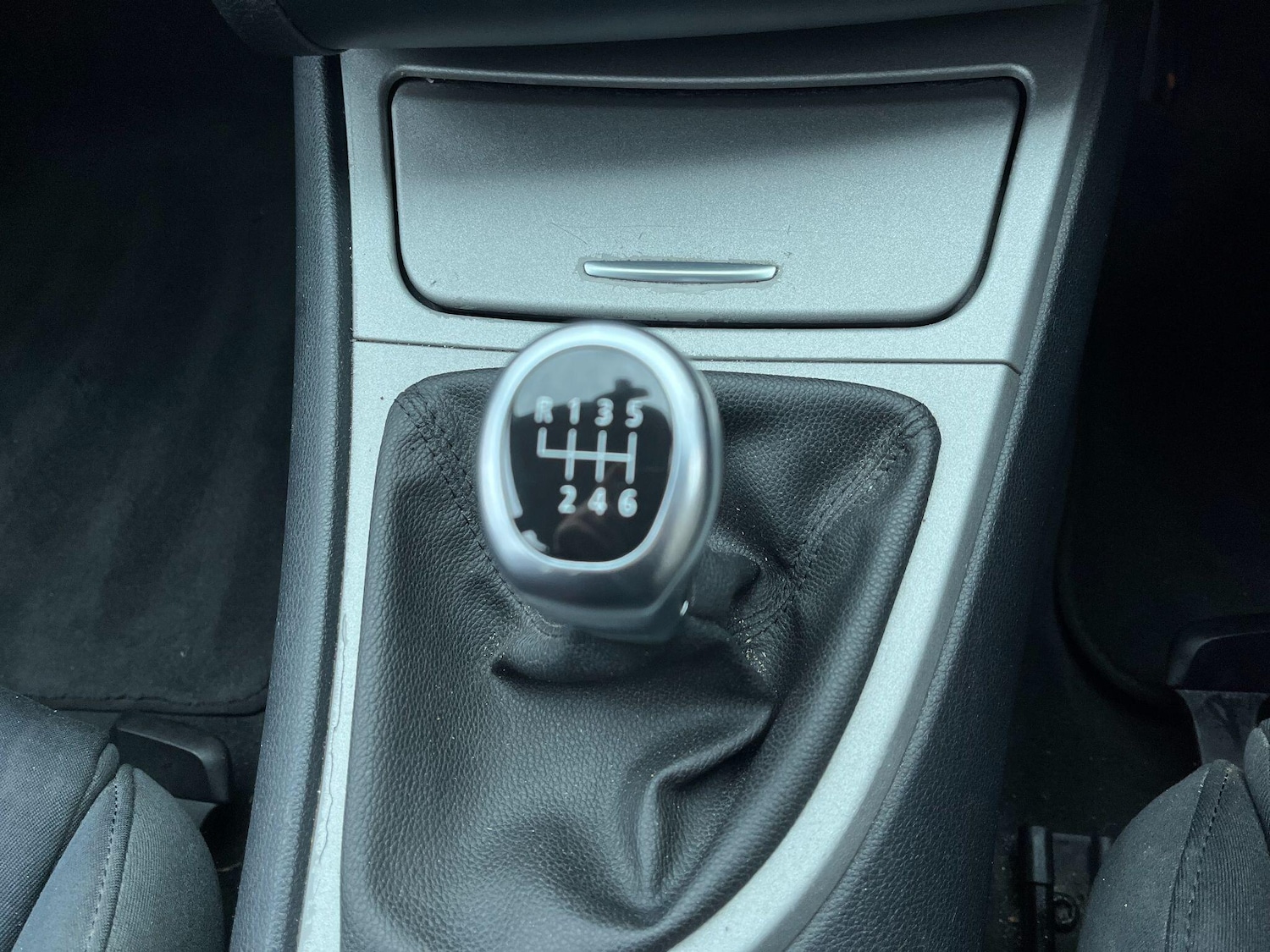 Used BMW 1 Series 2009 for sale - 77193752: Photo 21