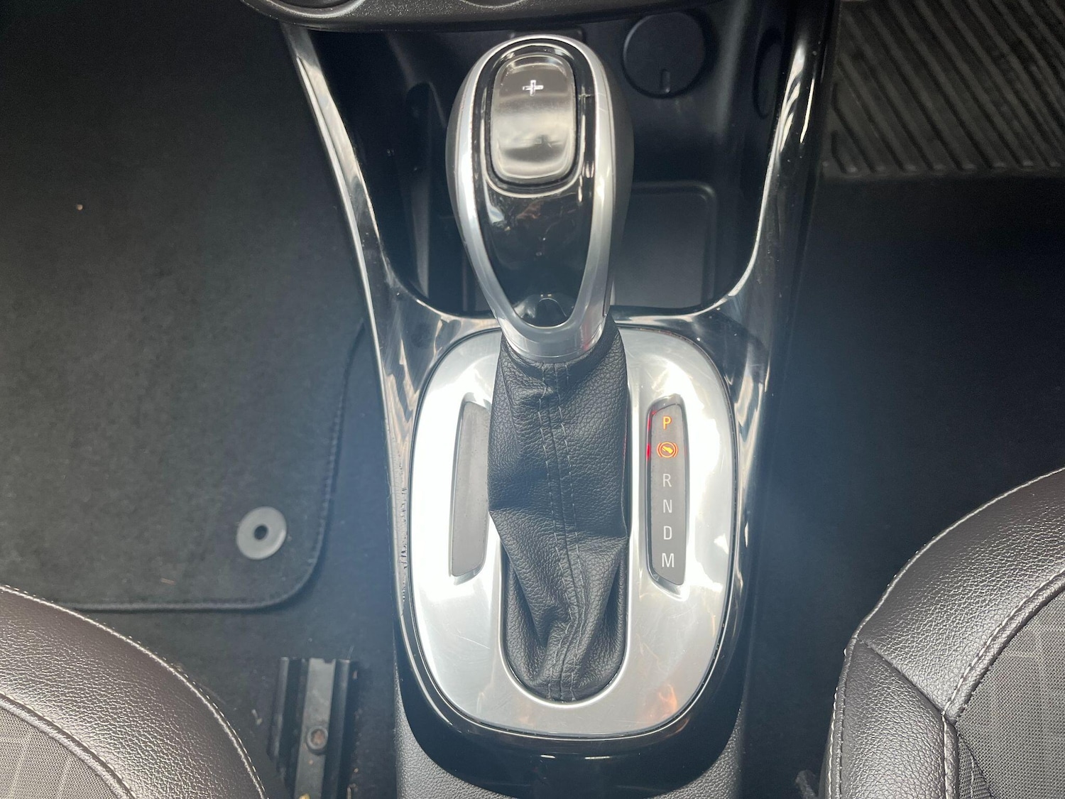 Used Vauxhall Corsa 2015 for sale - 76487352: Photo 20