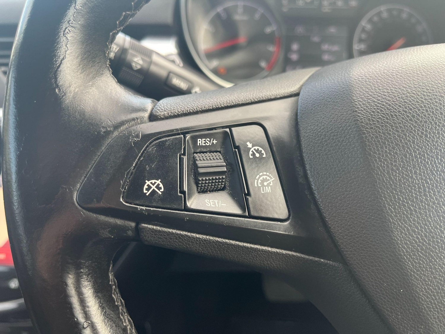 Used Vauxhall Corsa 2015 for sale - 76487352: Photo 21