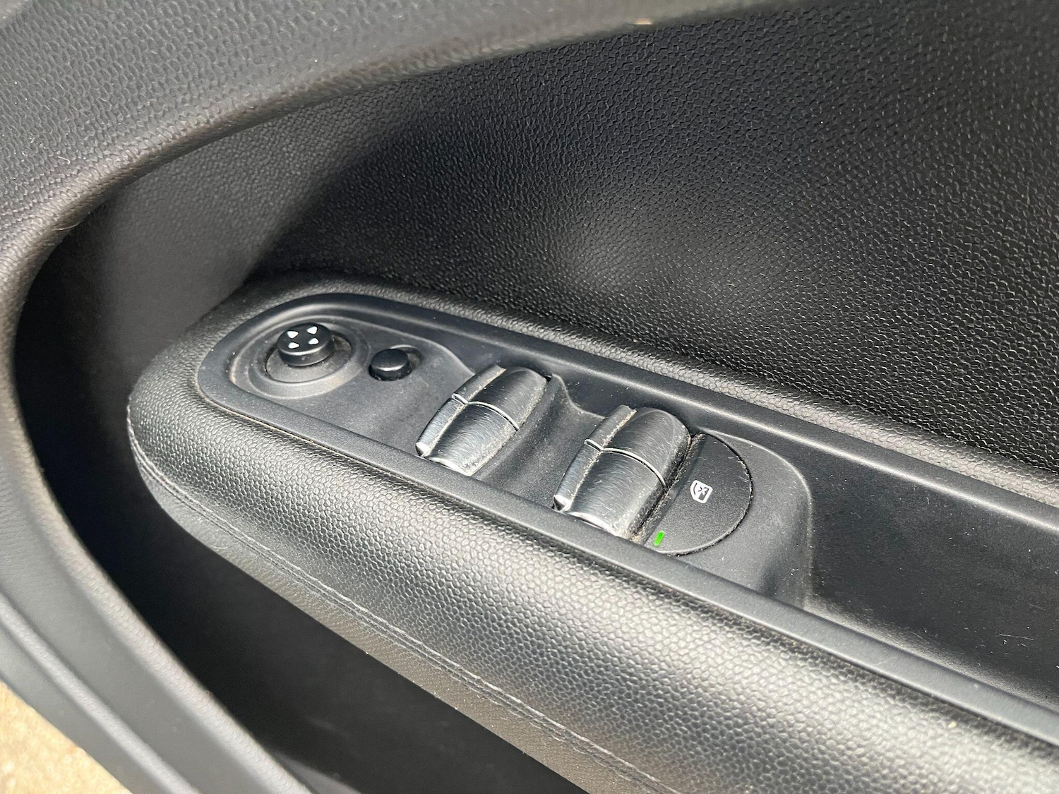 Used MINI Countryman 2014 for sale - 76338667: Photo 16