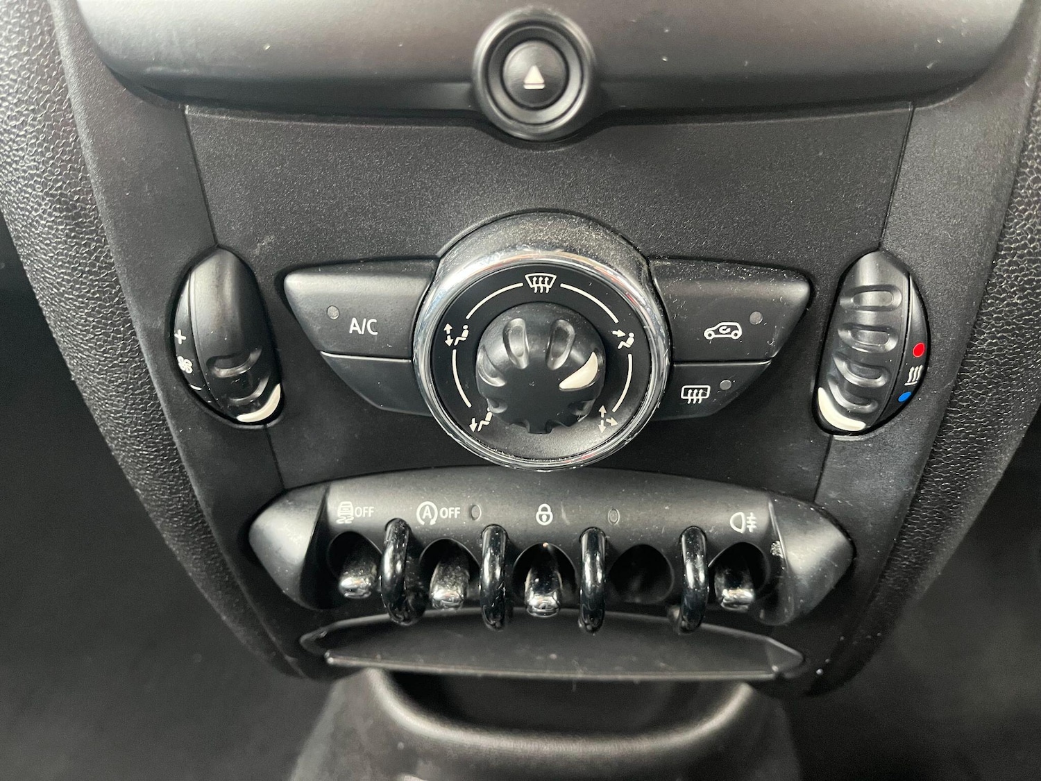 Used MINI Countryman 2014 for sale - 76338667: Photo 20