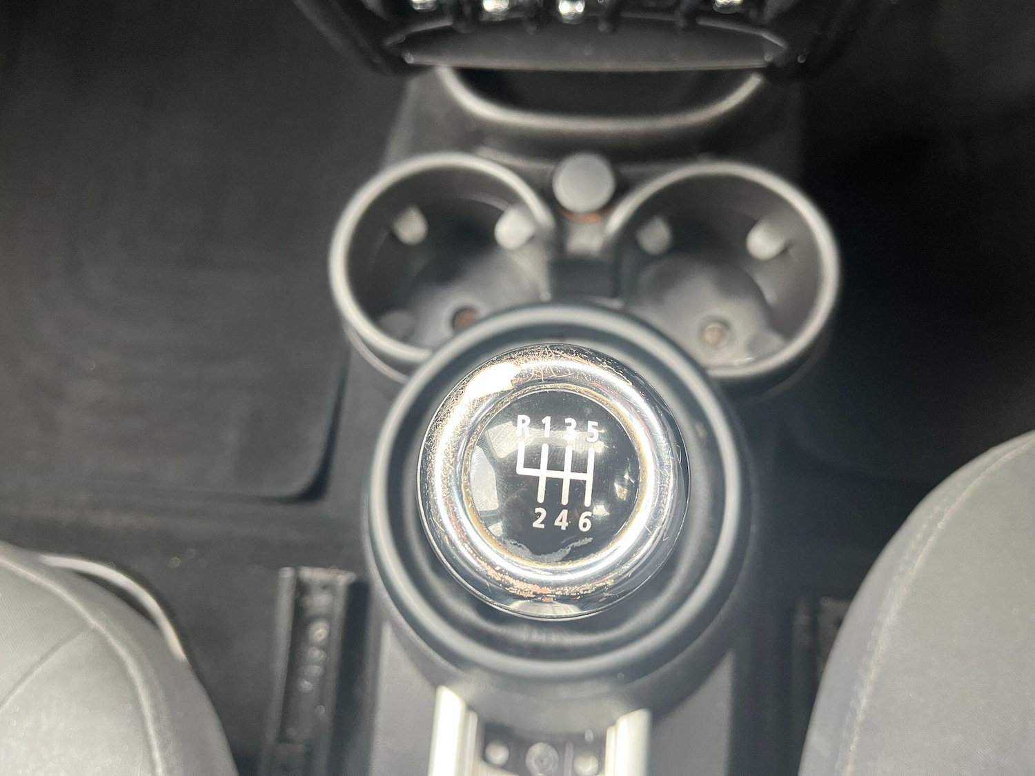 Used MINI Countryman 2014 for sale - 76338667: Photo 21